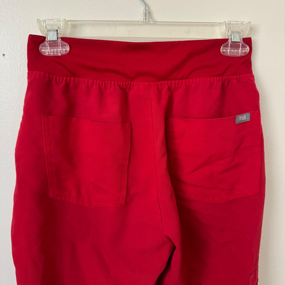 Sold - Picture 9 of 9